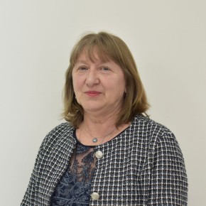 Georgieva